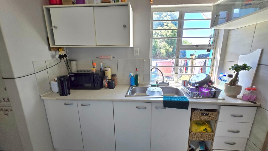 3 Bedroom Property for Sale in Gansbaai Central Western Cape